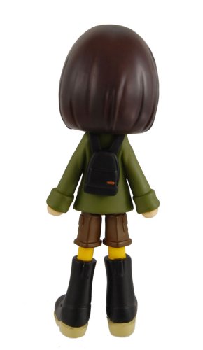 Amazon.co.jp: ピンキーストリート PK-019 : ホビー